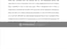 write summaries, assignment and internship reports