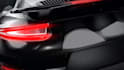 create amazing sport car racing logo intro