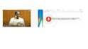 transcribe audio to text with perfection