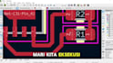 do pcb design, hardware design or hardware assembly