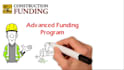 create an engaging 2d custom whiteboard explainer video
