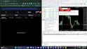 provide an ea for metatrader to tradelocker trades copier