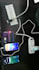 do raspberry pi based projects