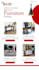 design flyer, fb post, instagram post, poster, banner, logo in canva