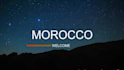 help you understand morocco before you visit or invest