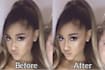 improve photo quality and resolution