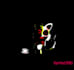 do fnf sprites for you