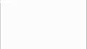 dibujo para redes draw