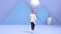 create 3d clothing fashion in clo3d, marvelous designer