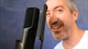 record nearly any message in an australian accent