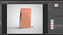 create professional mockups for your products