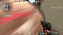 deliver epic valorant gameplay clips