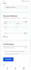 custom dashboard and web application development