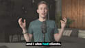 do high retention video editing