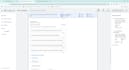 setup highly converting goggle ppc ads campaign search ads for sales conversion