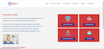 create a beautiful wordpress website from scratch