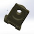 design prototypes for products using solidworks