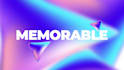 make text animation, kinetic typography, logo animation, motion graphics video