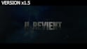 create your music cover