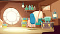 create awesome animated projects with adobe animate