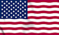 create an animated flag with your logo, text, image