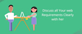create mordern wordpress design, portfolio or blog website