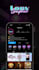 une graphiste pour vos futurs projets de communication
