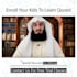be your professional islamic studies tutor
