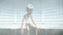 3d disney pixar animation adobe puppet character animation 3d cgi vfx animation