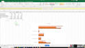 energy analysis and simulations and for the building