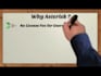 install and configure asterisk, elastix, freepbx