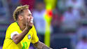 do football video editing for you