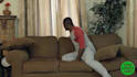 make funny pest control short video ads