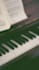 give you piano lessons