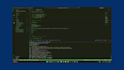 stm32 embedded firmware development