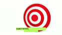 do advanced seo keyword research for blogs, youtube, ecommerce