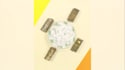 create handcrafted stop motion animation for your product
