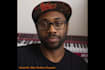 produce and compose the ultimate hip hop or rnb beat for you