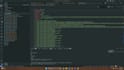 do web scraping, data extraction and automation with python