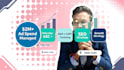 optimize google ads campaigns for maximum ROI and lower cac