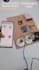 design and program electrical engineering, arduino, stm32, and fpga projects