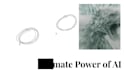edit photos, fix colours, and recreate ai images professionally
