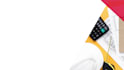 do electrical estimating, construction estimate and takeoff for electrical works