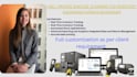provide barcode scanning inventory management software