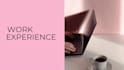 be your virtual assistant for long term business support