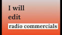 do any pro audio editing
