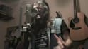 be your state of the art pro rock, pop or metal singer
