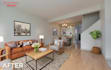 make an awesome virtual staging