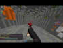 do gaming montages for social media