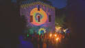 teach you resolume and projection mapping